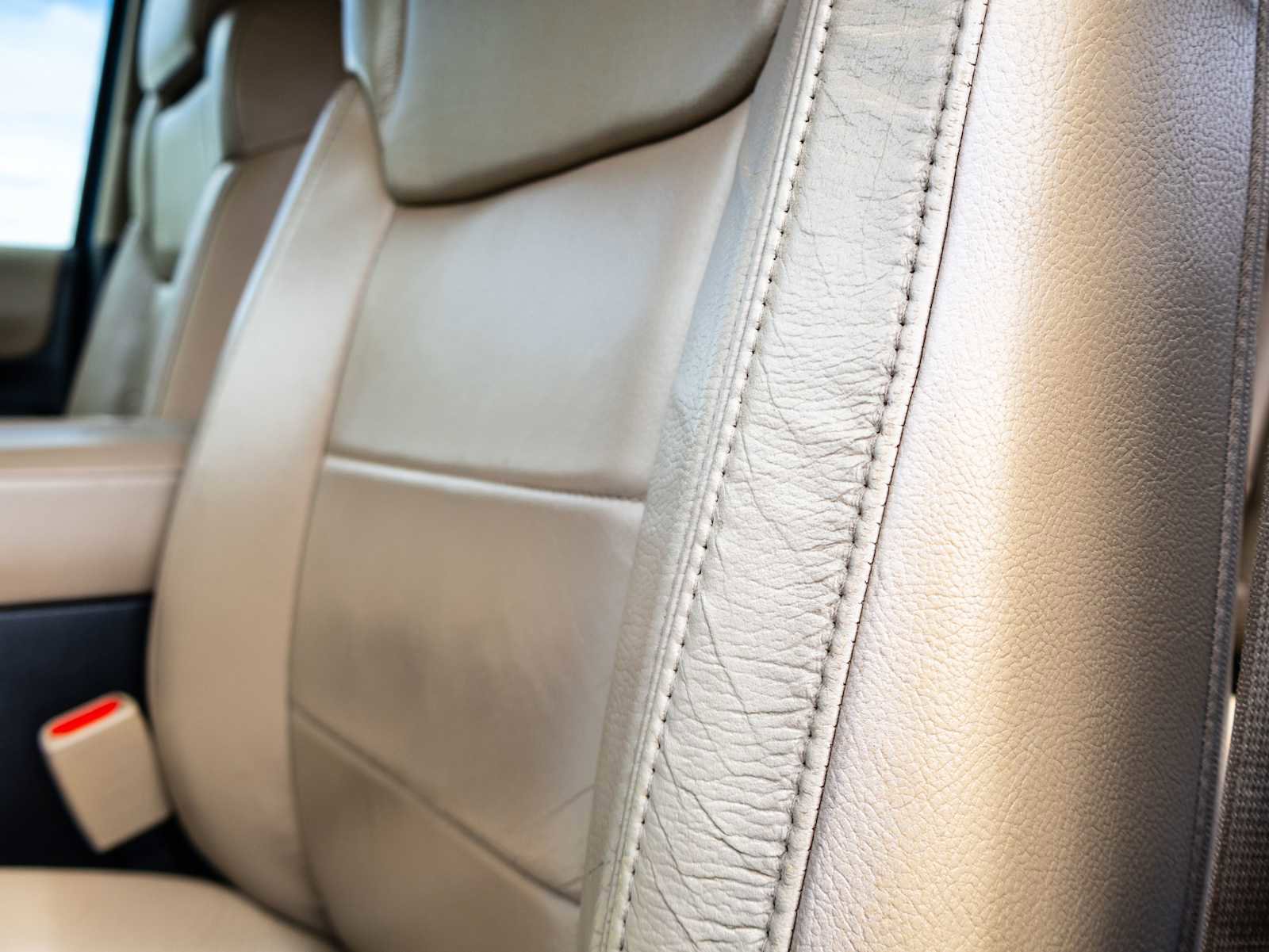 Used 2016 Toyota Tundra Limited w/ Limited Premium Package AWD/4WD image 20