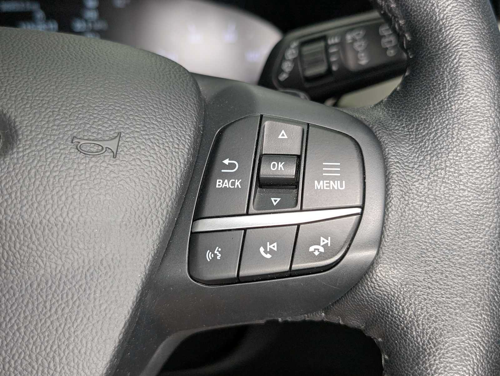 Used 2020 Ford Escape SEL AWD/4WD image 33