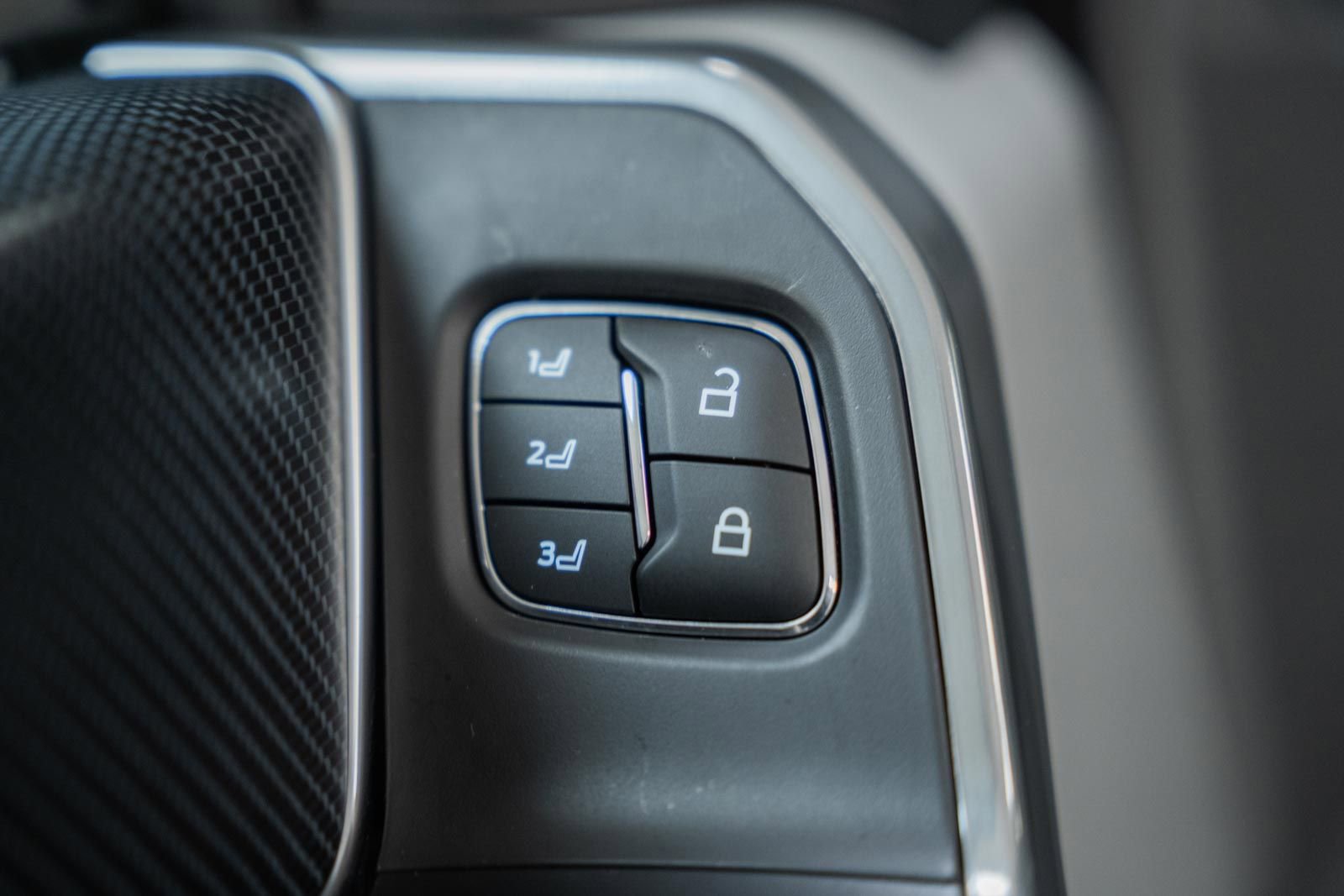 Certified 2021 Ford F150 Limited image 47