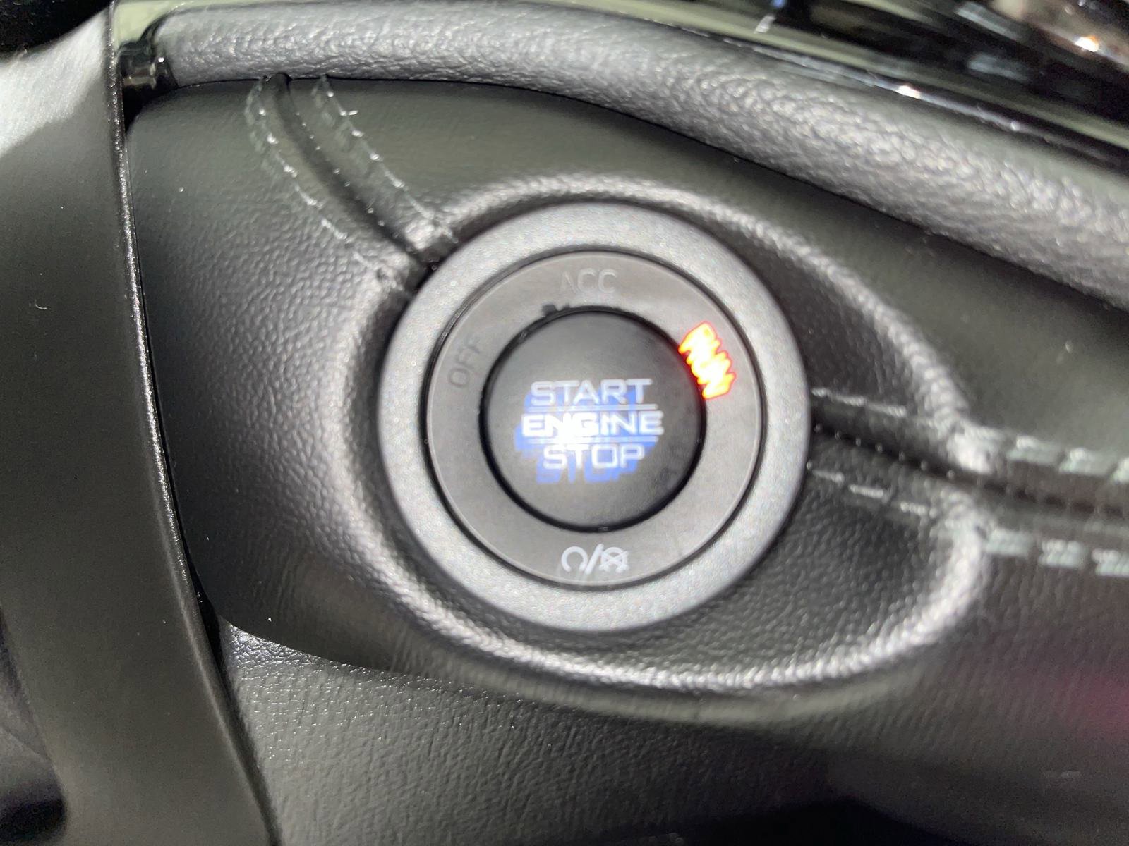 Used 2022 Dodge Durango GT image 27