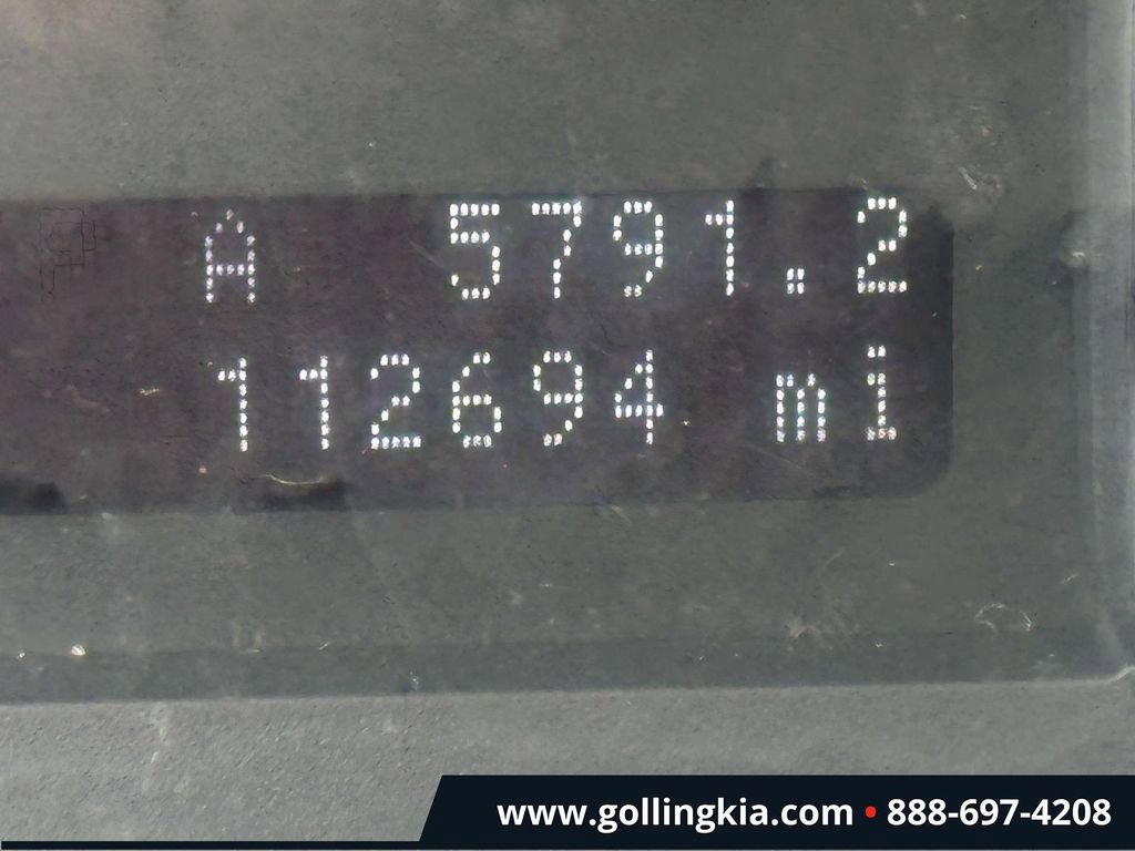 Used 2007 Lincoln MKX AWD image 22