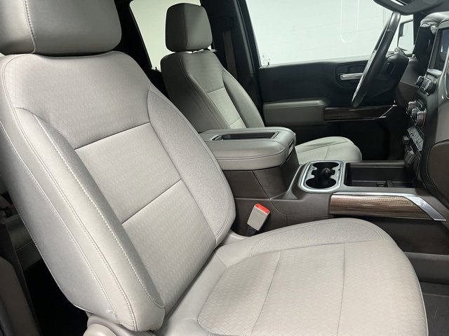 Used 2019 Chevrolet Silverado 1500 RST image 60