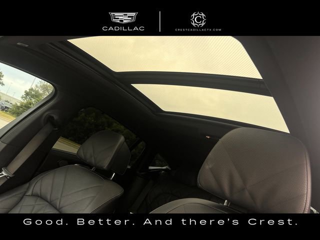 Used 2024 BMW X6 M60i w/ Executive Package AWD/4WD image 19
