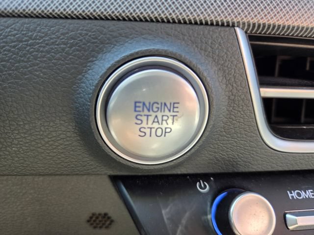 Used 2024 Hyundai Sonata SEL FWD image 27