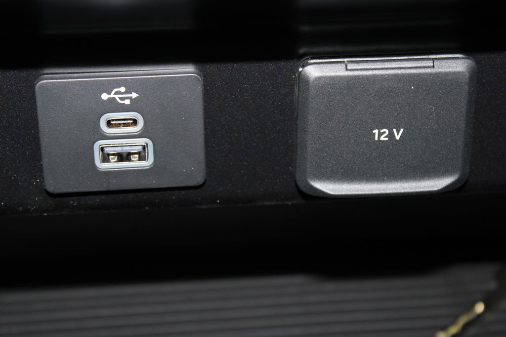 New 2026 Ford F250 XLT image 49