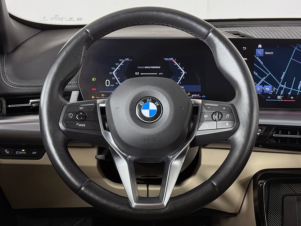 Used 2023 BMW X1 xDrive28i w/ Convenience Package image 34