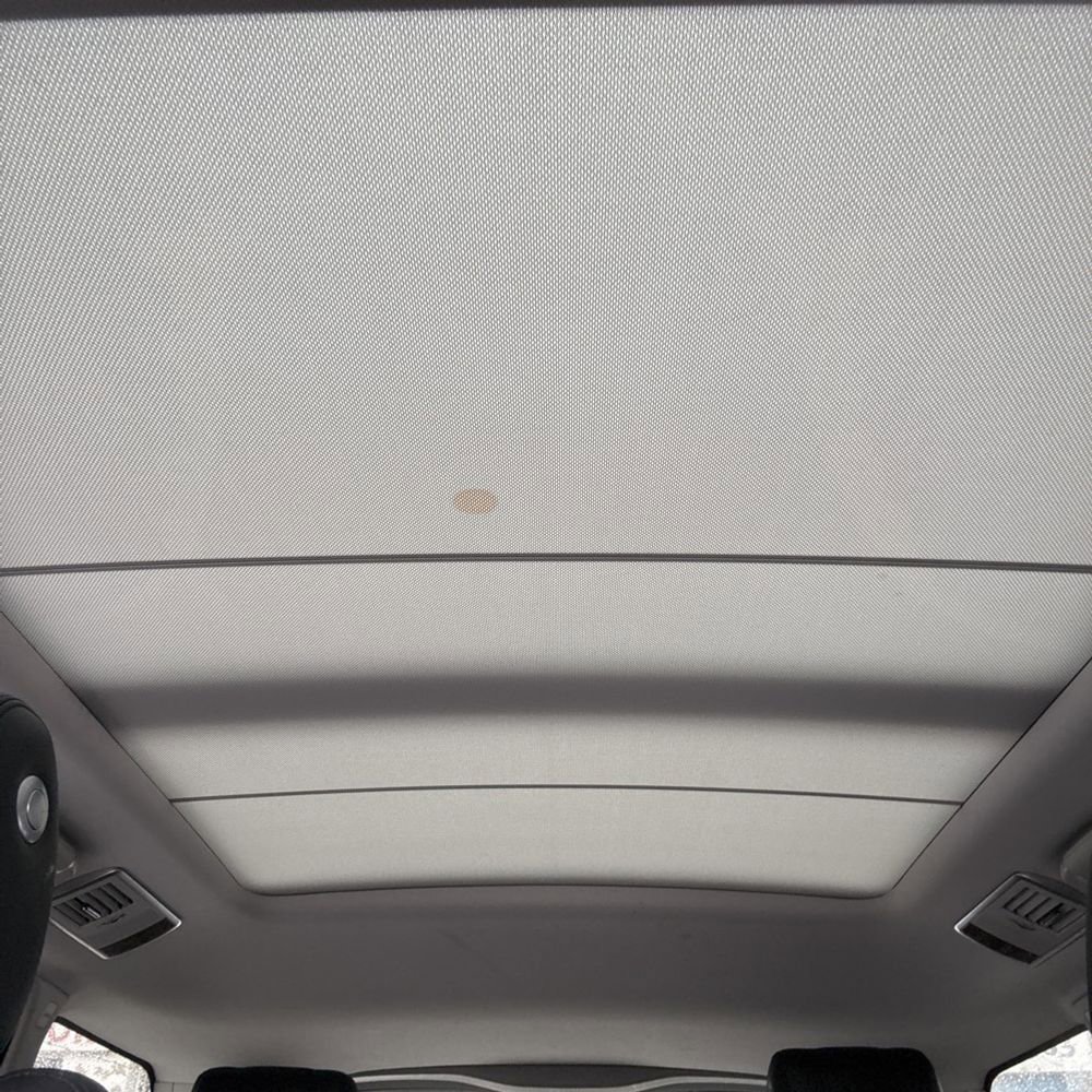 Used 2015 Land Rover Range Rover Supercharged image 13