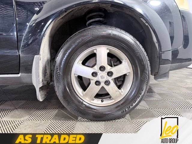 Used 2006 Saturn Vue 2WD V6 w/ Comfort Pkg image 19
