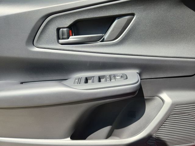 Used 2025 Toyota Prius Plug-In Hybrid FWD image 20