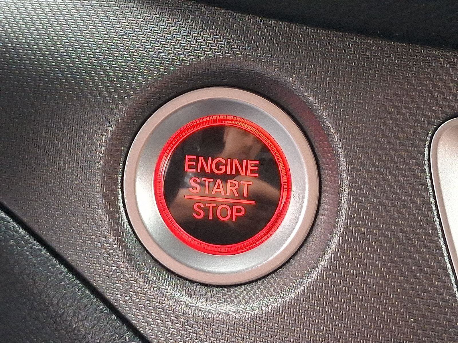 Used 2025 Honda Ridgeline Sport image 25