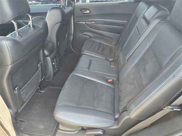 Used 2021 Dodge Durango R/T image 14