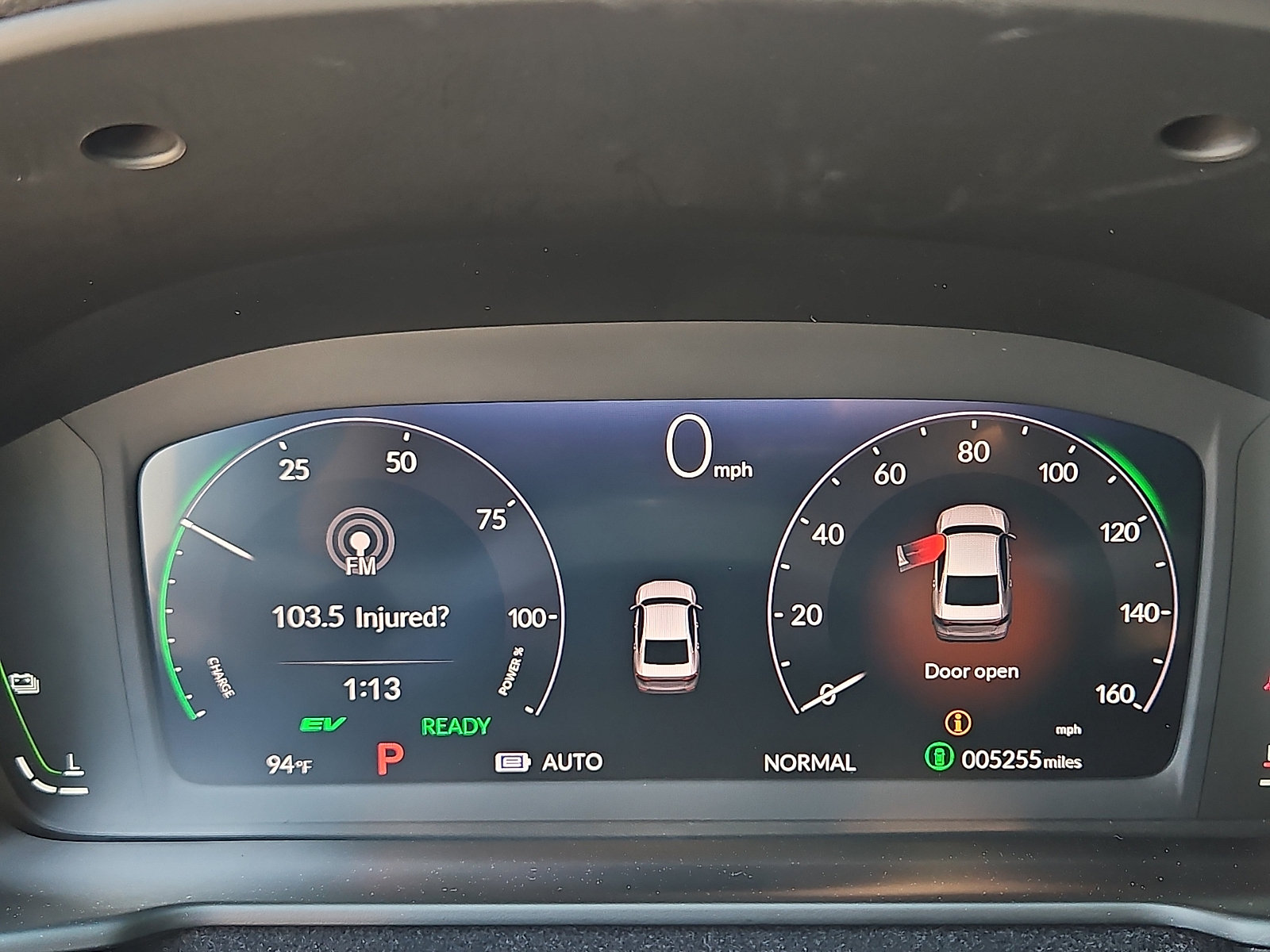 Used 2025 Honda Accord Sport image 22