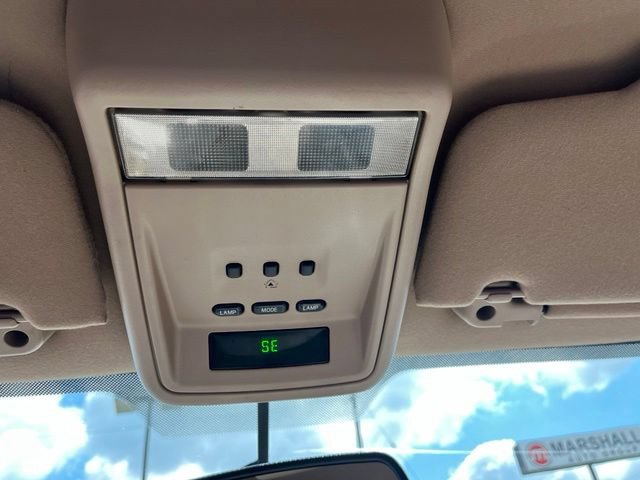 Used 2004 Mercury Grand Marquis LS RWD image 14