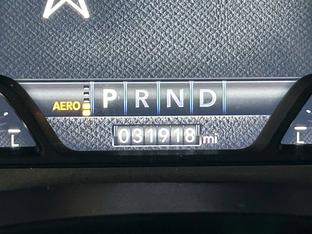 Used 2022 RAM 1500 Limited AWD/4WD image 29