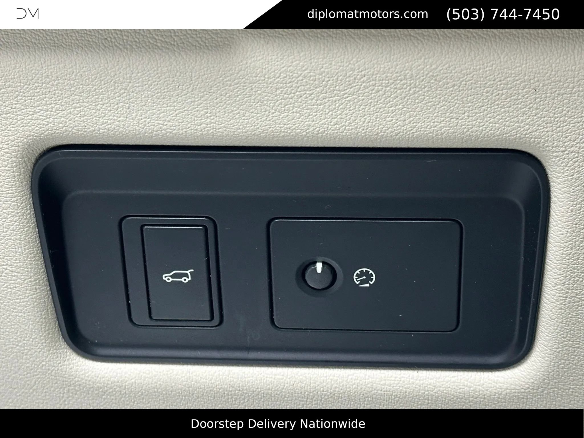 Used 2021 Land Rover Range Rover P525 Westminster Edition LWB AWD/4WD image 41