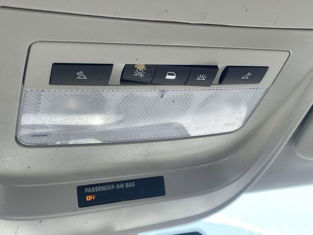 Used 2022 Chevrolet Colorado LT w/ Fleet Safety Package image 27