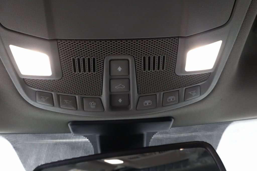 Used 2019 Ford F350 Lariat w/ Lariat Ultimate Package image 36