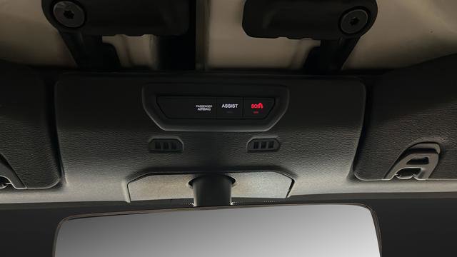 Used 2023 Jeep Gladiator Overland AWD/4WD image 32