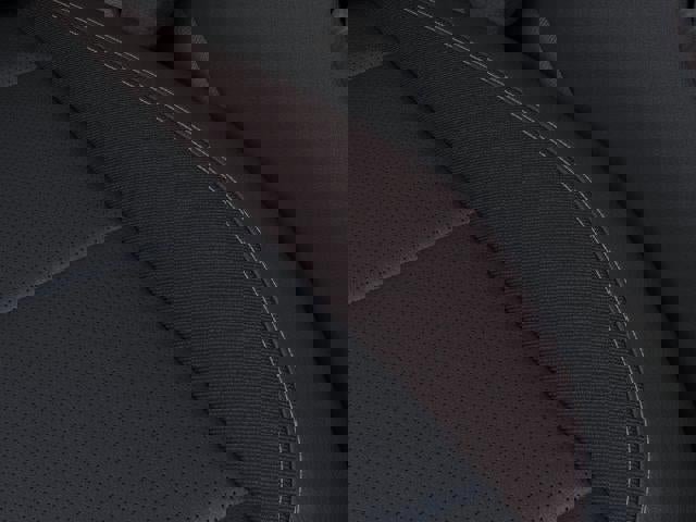 New 2026 Chevrolet Equinox EV RS image 21