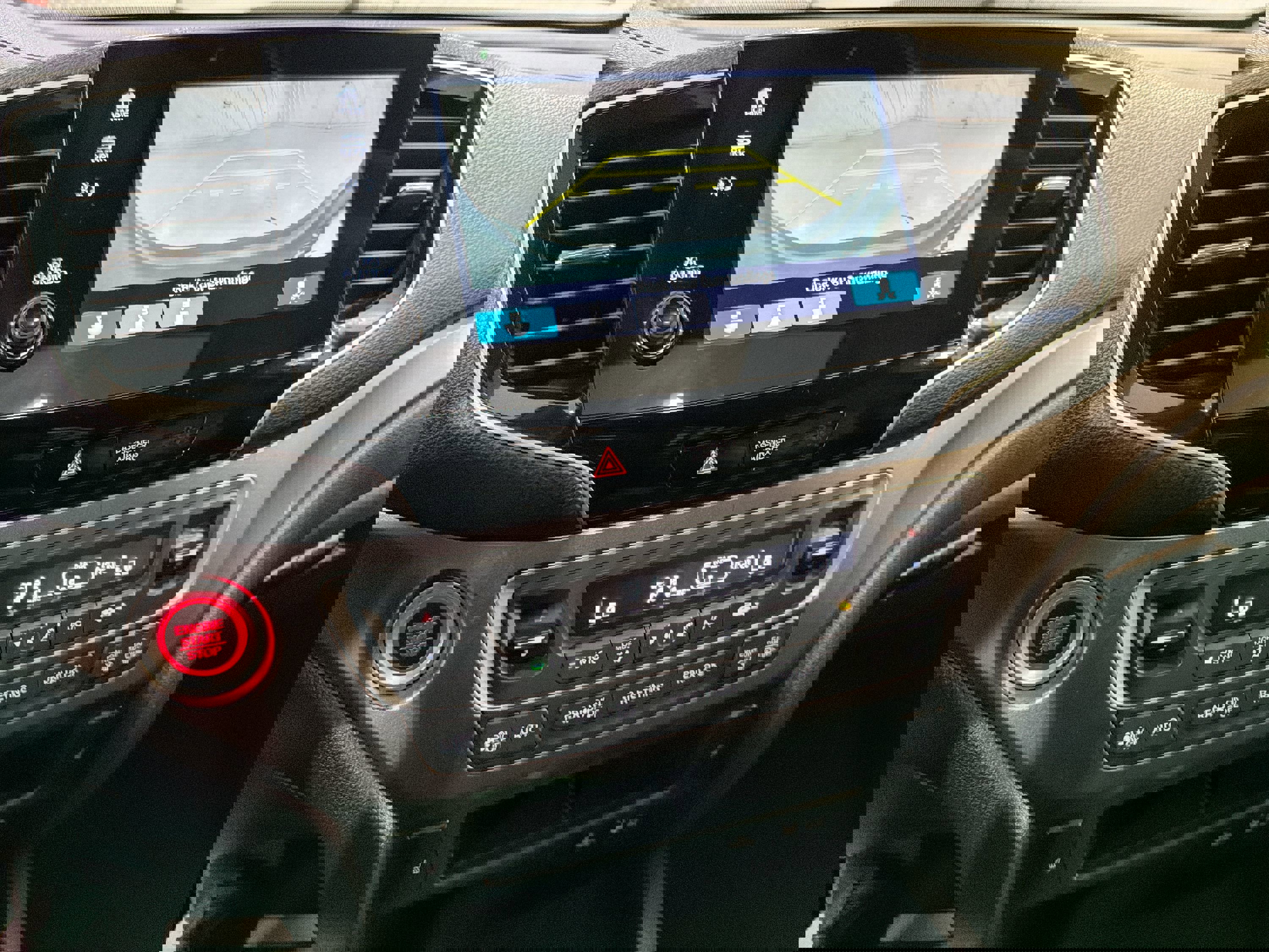 Used 2021 Honda Pilot EX-L image 18