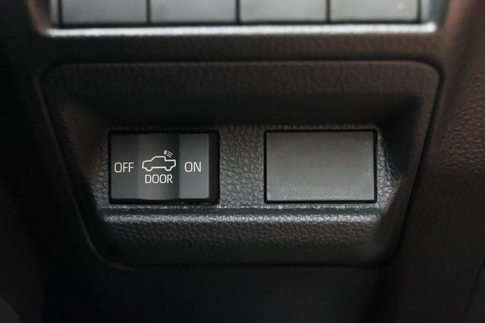 New 2026 Toyota Tacoma SR5 RWD image 23