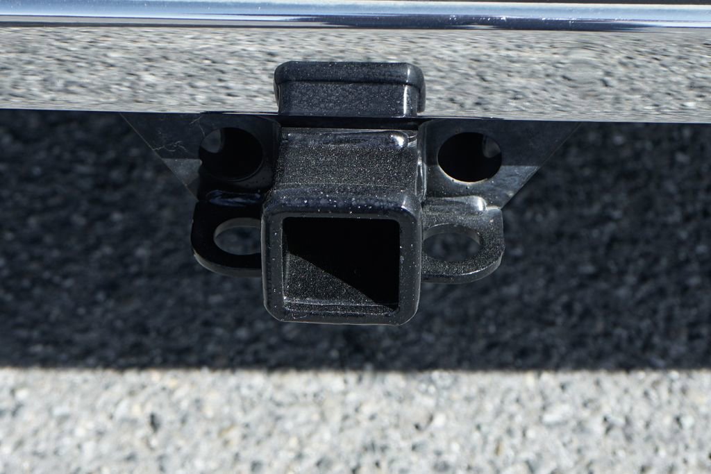 Used 2020 Chevrolet Silverado 1500 LT w/ Fleet Comfort Package image 44