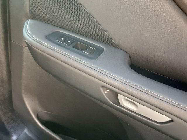 Used 2024 Lexus TX 350 AWD image 25