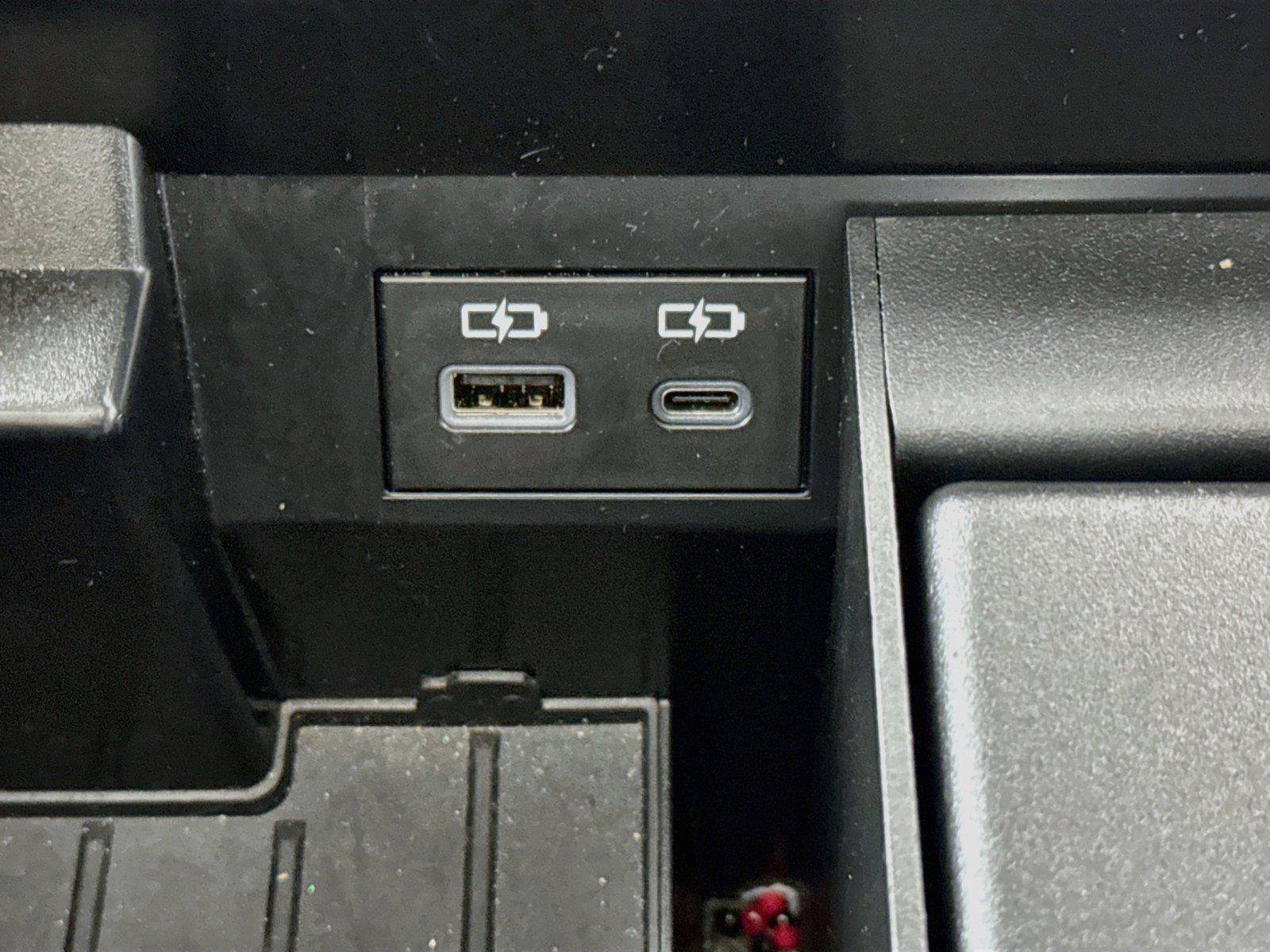 Certified 2024 Toyota Sequoia Limited AWD/4WD image 34