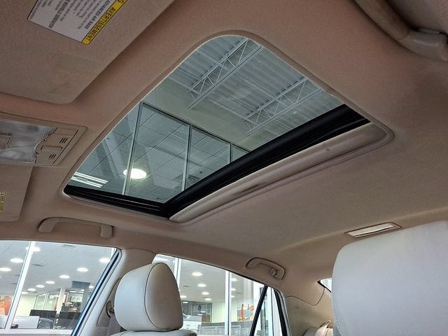 Used 2008 Toyota Avalon XLS FWD image 13