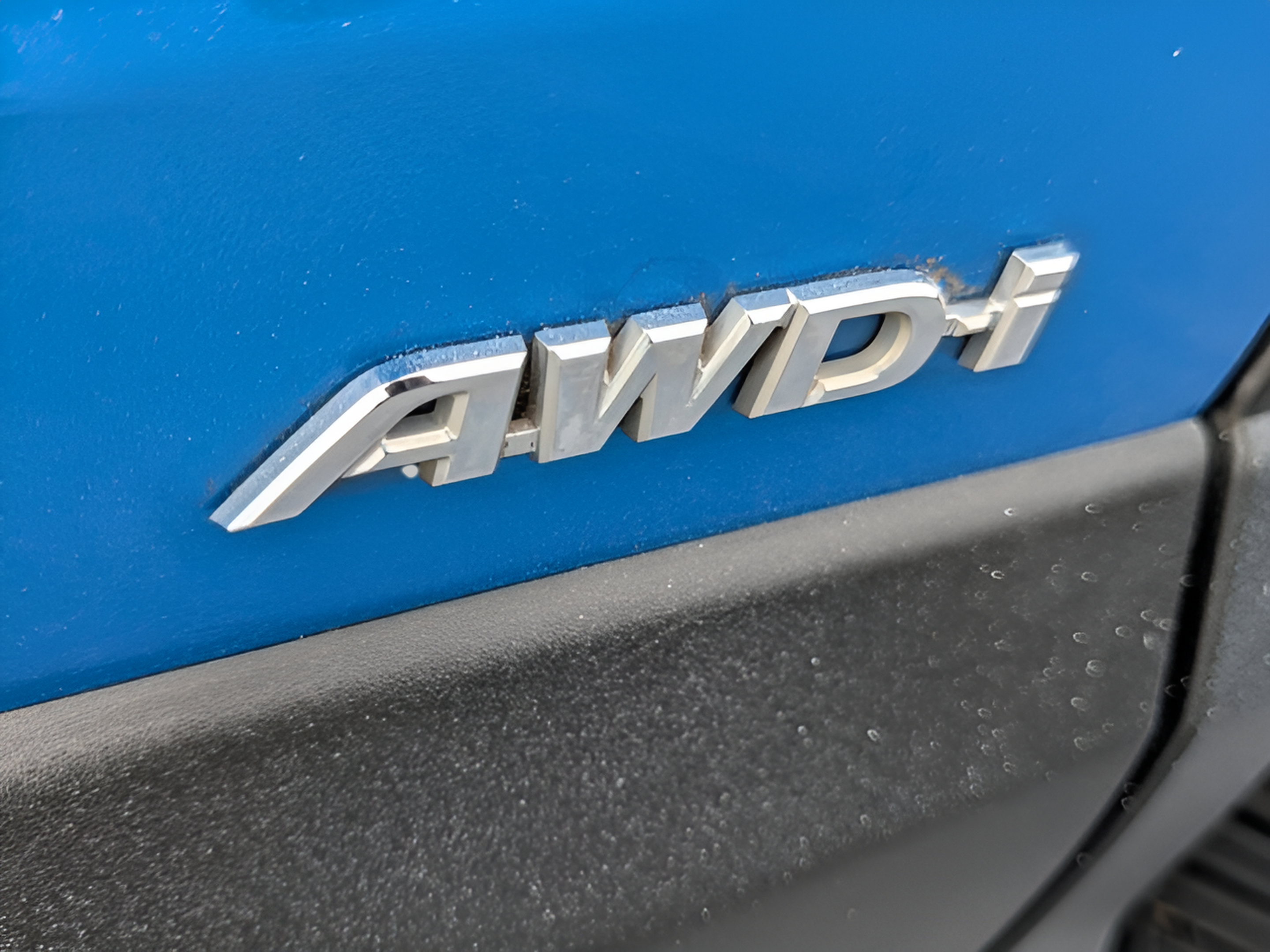 Used 2017 Toyota RAV4 Limited AWD/4WD image 33