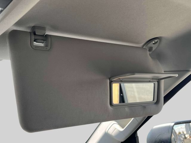 Used 2024 Toyota Tundra SR5 image 29