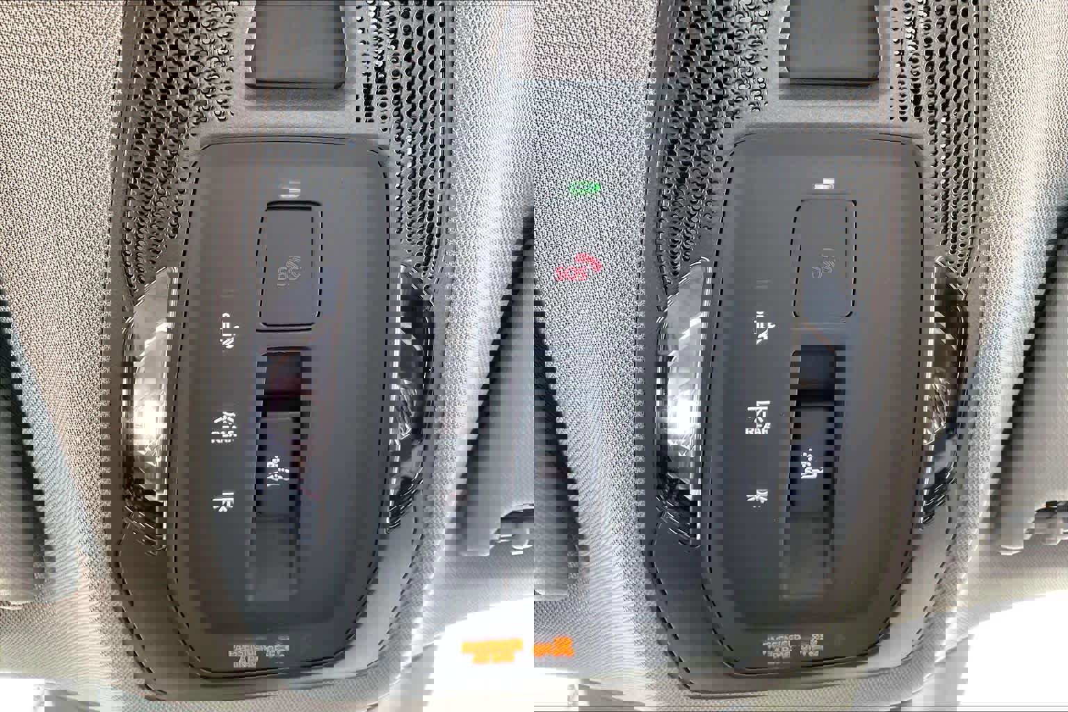 Used 2025 Audi A5 2.0T Premium w/ Convenience Package image 33