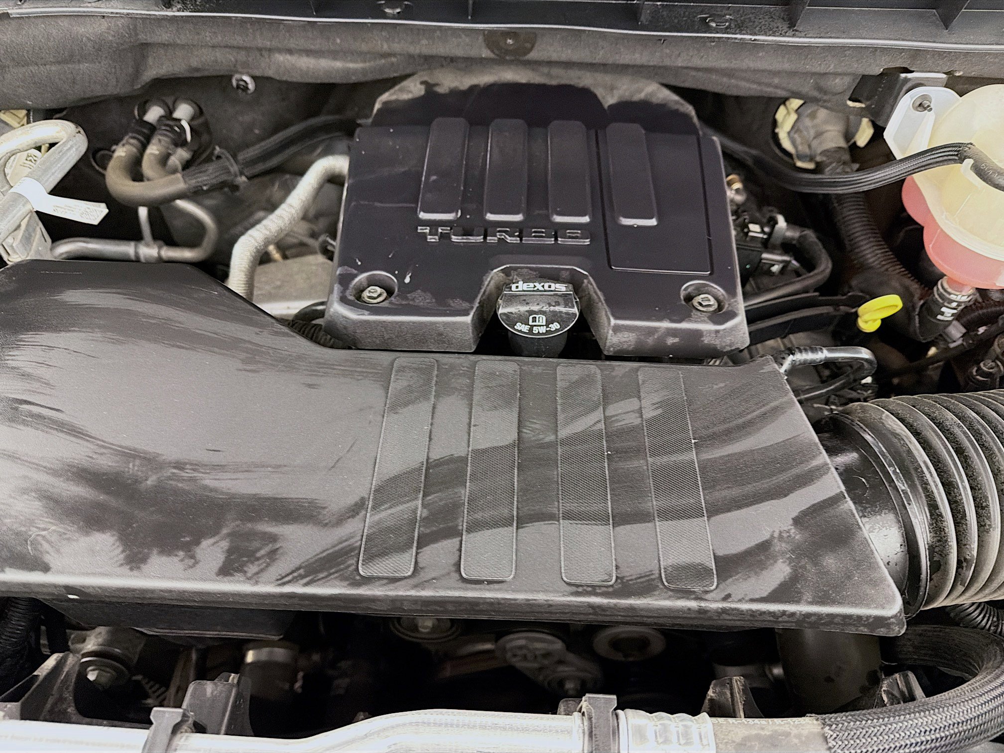 Used 2022 Chevrolet Silverado 1500 LT image 30