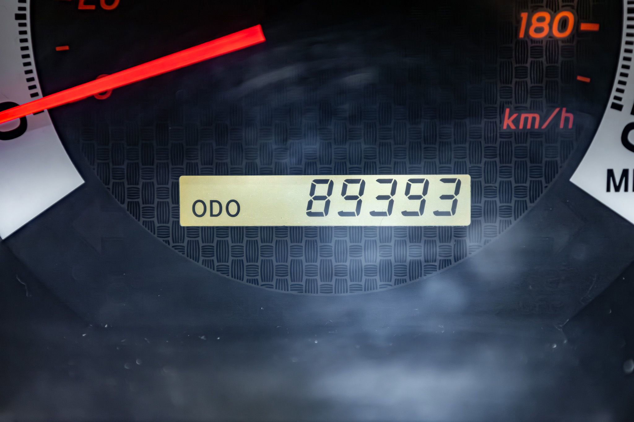 Used 2013 Toyota Tacoma PreRunner w/ TRD Sport Pkg image 17