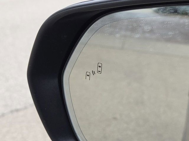 New 2026 Lexus NX 450h+ 450h+ Luxury image 19