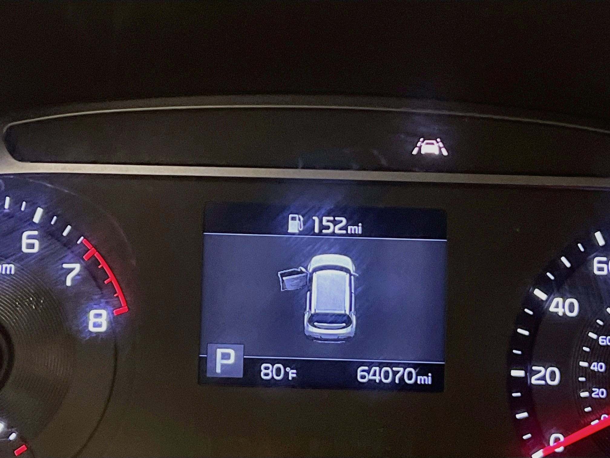 Used 2022 Kia Soul LX w/ Technology Package FWD image 22