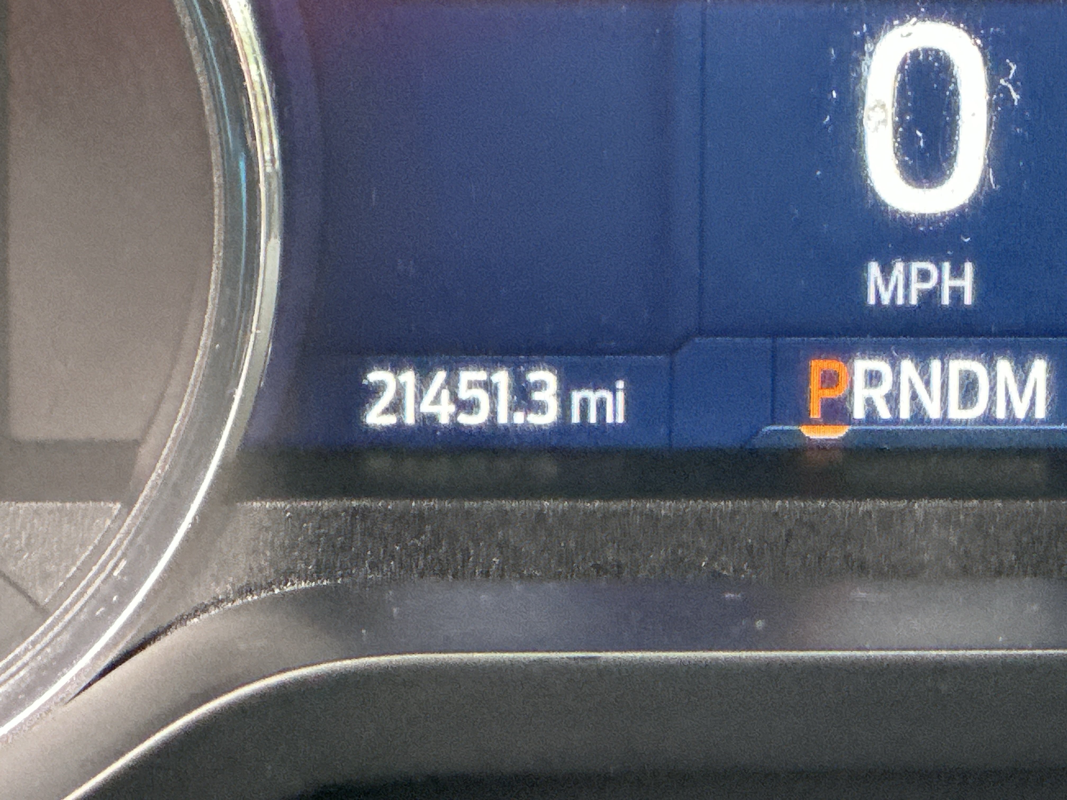 Used 2023 Ford F150 XLT w/ Equipment Group 302A High AWD/4WD image 27