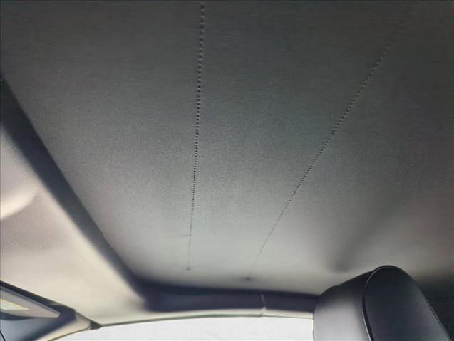 Used 2022 Chevrolet Camaro SS image 15