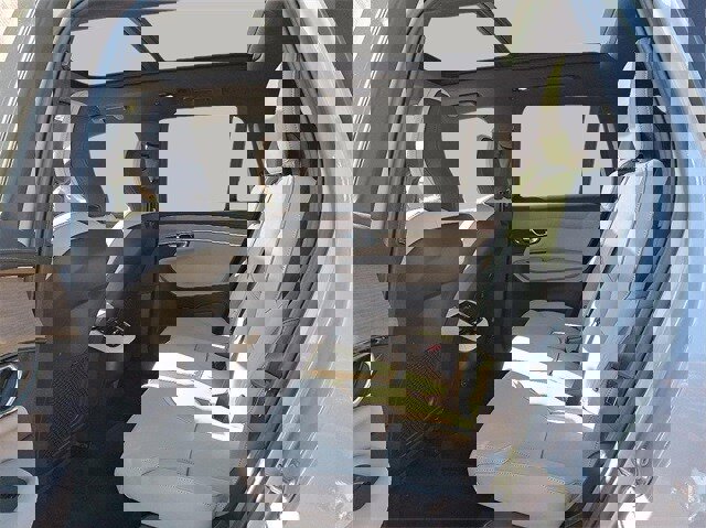 New 2026 Volvo XC90 B5 Plus image 6