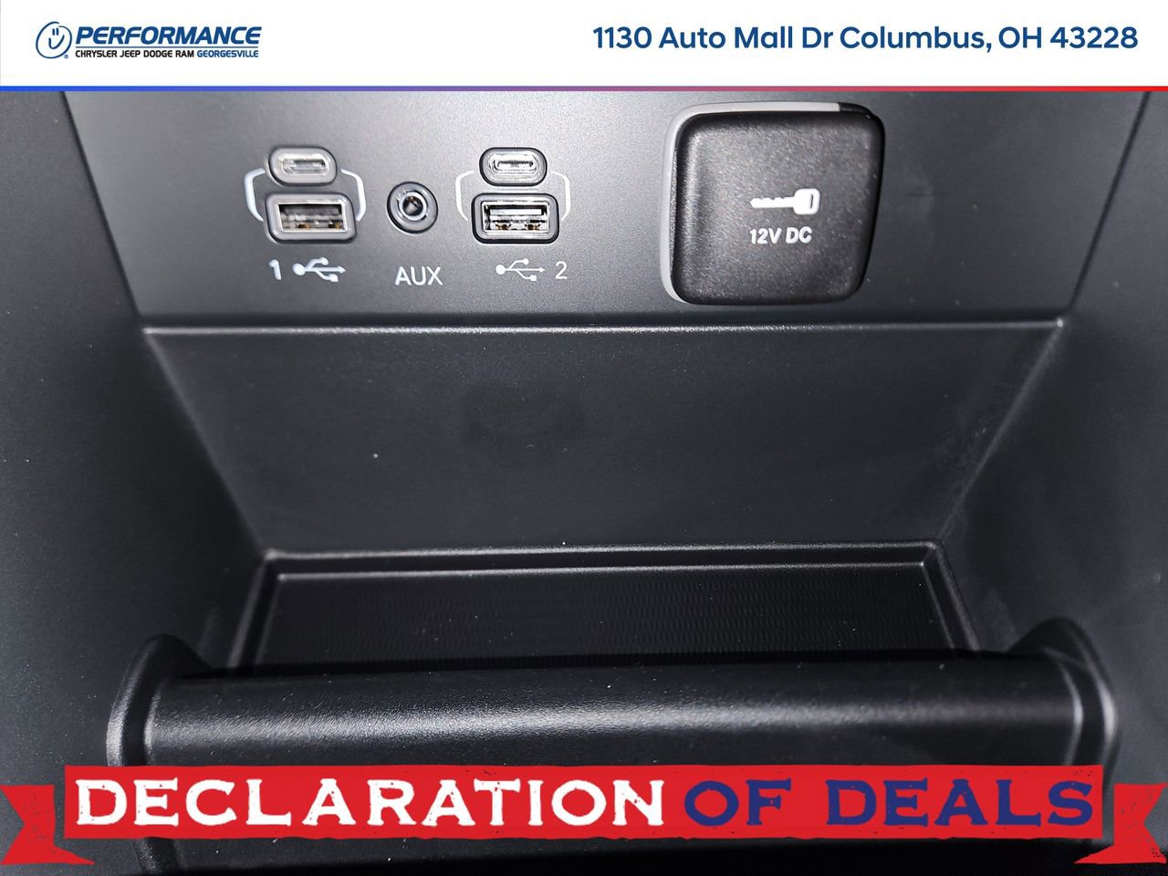 New 2026 Jeep Grand Cherokee Limited image 27