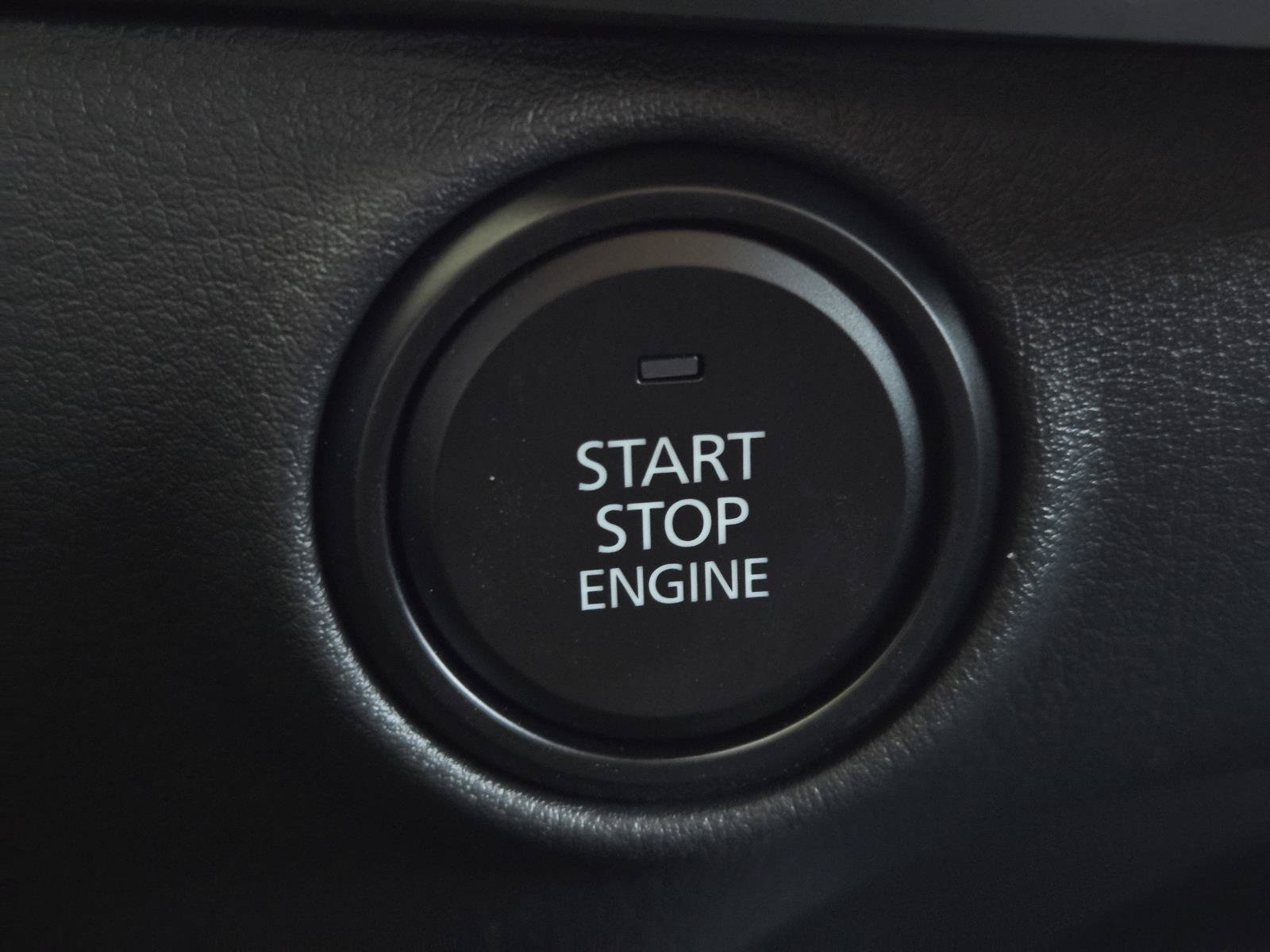New 2026 MAZDA MAZDA3 2.5 S Sedan w/ Preferred Pkg FWD image 24