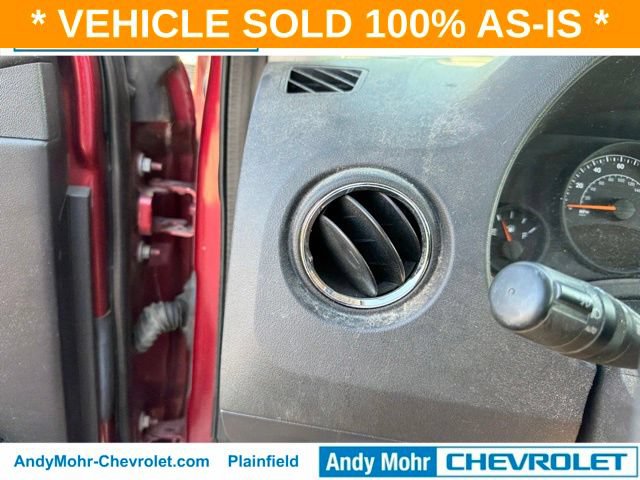 Used 2016 Jeep Patriot Sport w/ Power Value Group AWD/4WD image 17