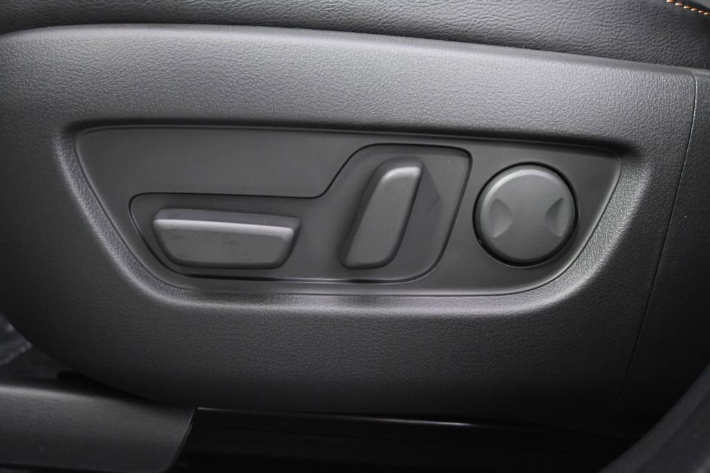 New 2026 MAZDA CX-90 3.3 Turbo w/ Premium Sport Pkg image 14
