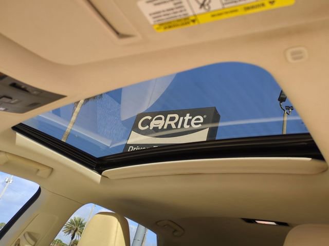 Used 2016 Lexus RX 350 FWD w/ Premium Package image 24