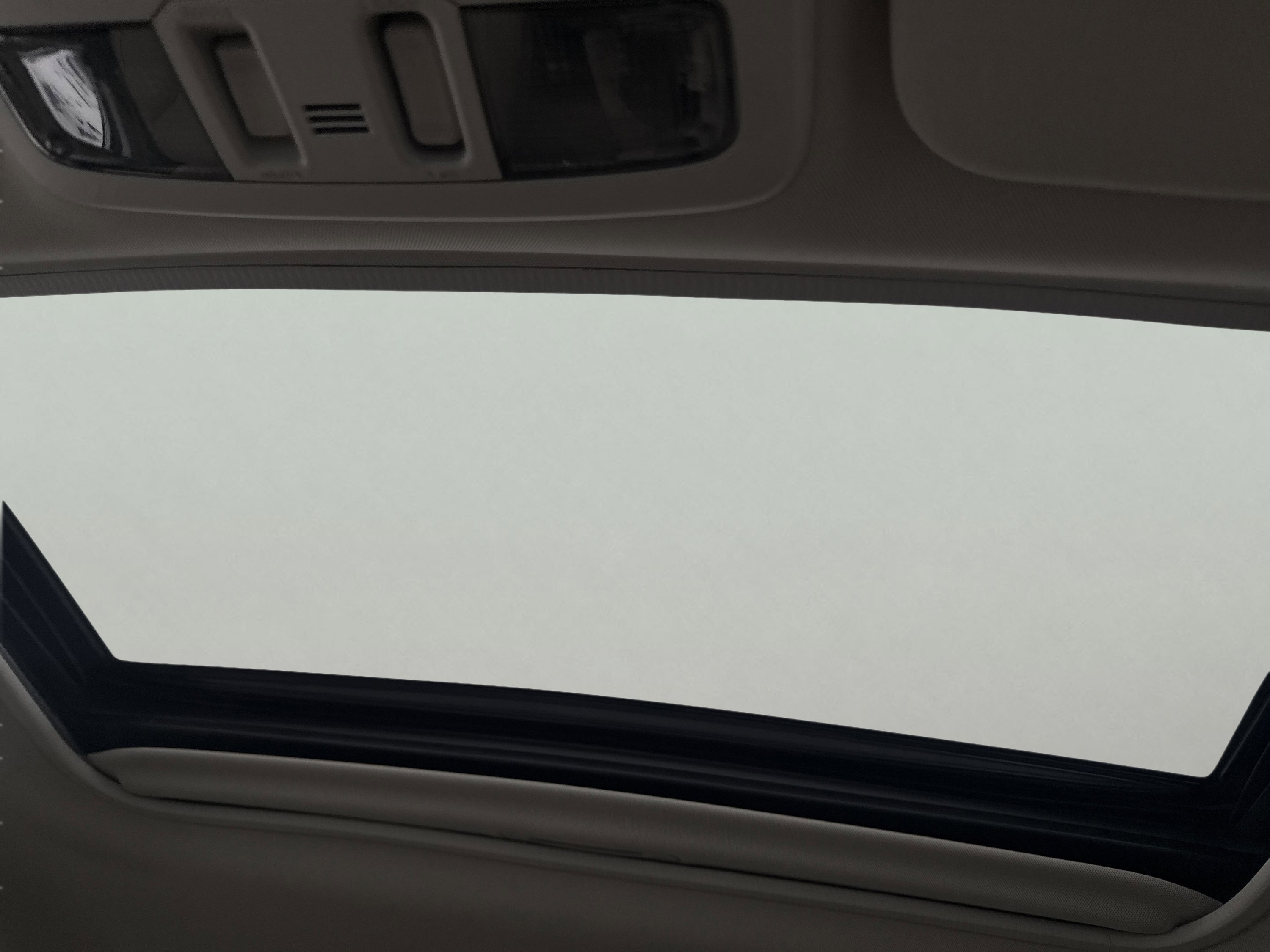 Used 2018 Subaru Outback 2.5i Limited image 26