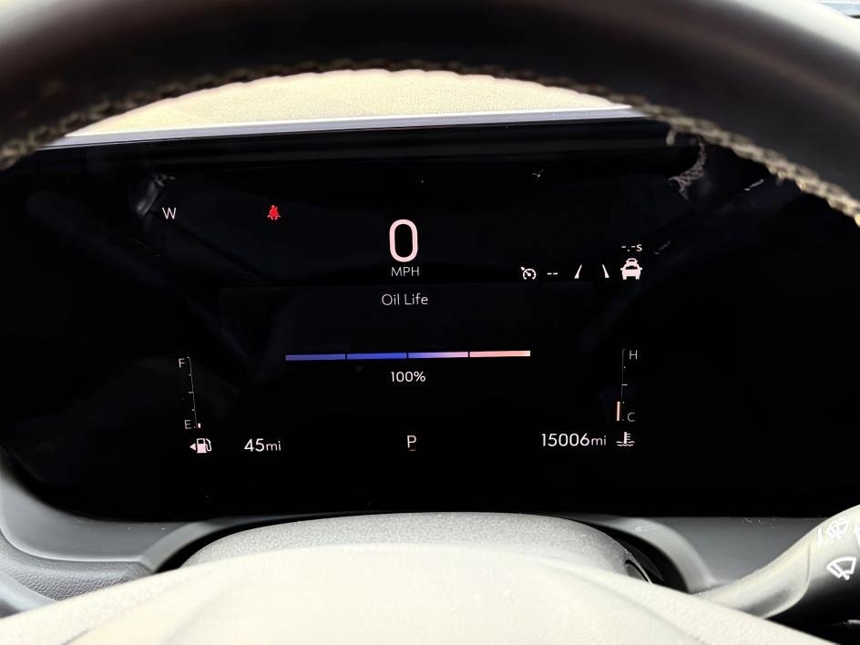 Used 2024 Buick Encore GX Preferred w/ Comfort Package image 26