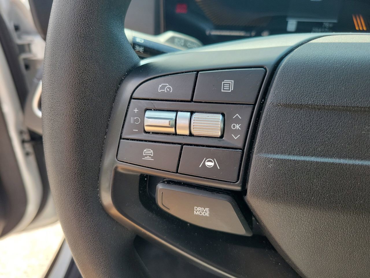 Used 2025 Kia K4 FWD image 18