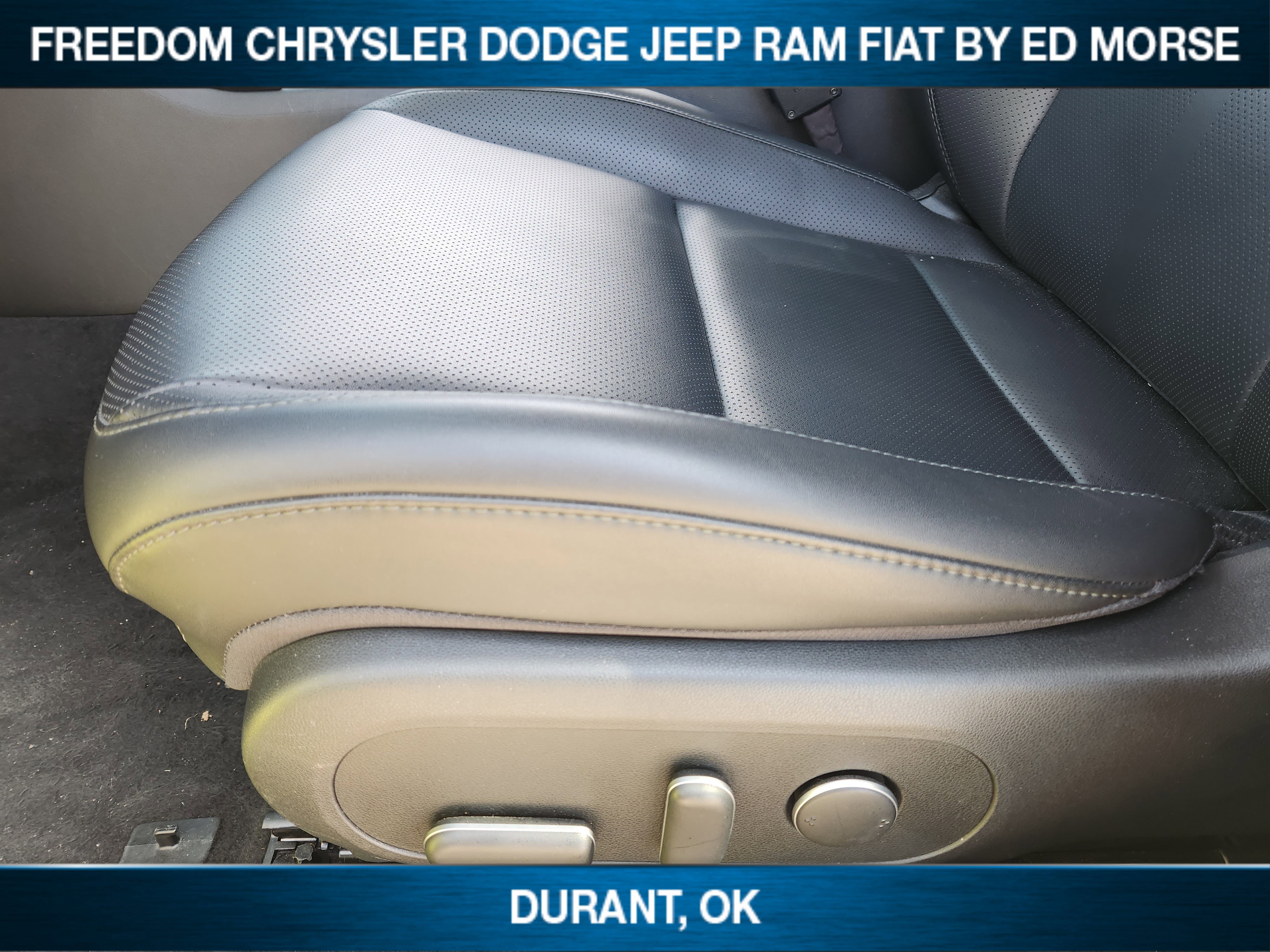 Used 2024 Hyundai Kona Limited image 18