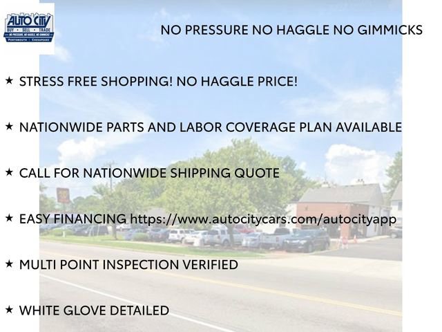 Used 2011 Subaru Impreza 2.5i Premium w/ PWR Moonroof Value Pkg AWD/4WD image 7