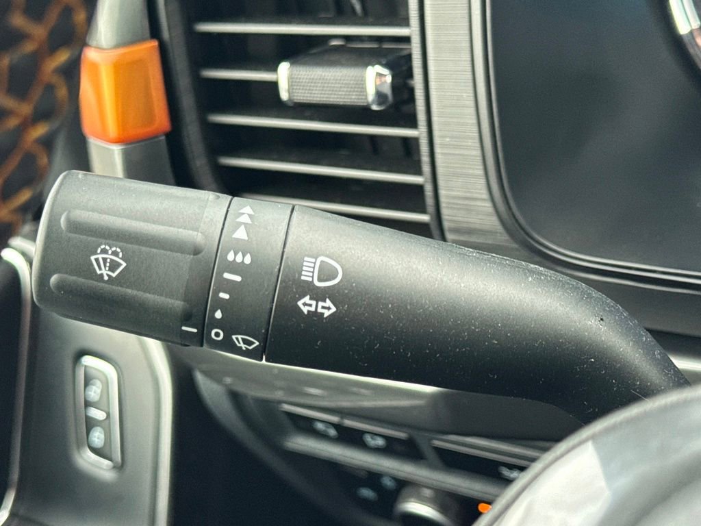 Used 2023 Ford F150 Tremor w/ Trailer Tow Package image 32